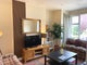 Photo of houseshare in Burley