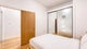 Photo of flat to rent in Elephant and Castle