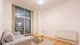 Photo of flat to rent in Elephant and Castle