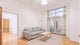 Photo of flat to rent in Elephant and Castle