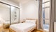 Photo of flat to rent in Elephant and Castle