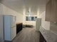 Photo of flat to rent in Sheffield
