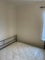 Photo of houseshare in London SE28