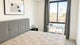 Photo of flatshare in Hoxton