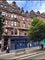Photo of flatshare in Glasgow City Centre