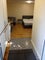 Photo of flatshare in Chiswick
