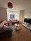 Photo of flatshare in Woolston