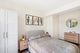 Photo of flatshare in Southfields