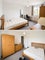 Photo of houseshare in Coventry