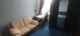 Photo of flatshare in Glasgow West End