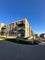 Photo of flatshare in Loughton