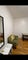 Photo of houseshare in Leeds