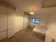 Photo of flatshare in Barking