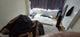 Photo of houseshare in Cheam
