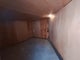 Photo of houseshare in Bromley