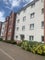 Photo of flatshare in Edinburgh