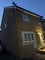 Photo of houseshare in Emersons Green