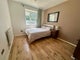 Photo of flatshare in Putney