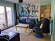 Photo of houseshare in Bishopbriggs