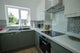 Photo of houseshare in Winchester