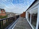 Photo of flatshare in Shadwell