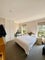 Photo of flatshare in Stockwell