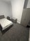 Photo of houseshare in Birkenhead