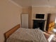 Photo of houseshare in Greenhill