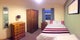 Photo of houseshare in Lincoln