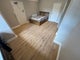 Photo of houseshare in Richmond