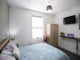 Photo of flatshare in Lincoln