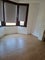 Photo of house to rent in Leatherhead