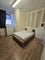 Photo of houseshare in Barking