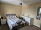 Photo of houseshare in Tupsley