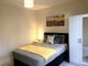 Photo of flatshare in Colindale