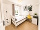 Photo of flatshare in Westferry