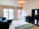 Photo of flatshare in Colindale