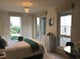 Photo of flatshare in Colindale