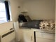 Photo of houseshare in Norwich