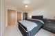 Photo of flatshare in Colindale