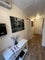 Photo of houseshare in Wolverhampton