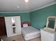 Photo of houseshare in New Malden