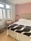 Photo of houseshare in West Molesey