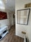 Photo of houseshare in Wolverhampton