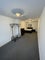 Photo of flatshare in Northwich