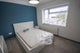 Photo of flatshare in Chelmsford