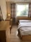 Photo of houseshare in Stratford-upon-Avon