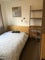 Photo of houseshare in Stratford-upon-Avon
