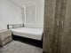 Photo of houseshare in Middlesbrough