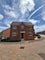 Photo of house to rent in Stowmarket